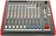 Аналоговый микшерный пульт Allen Heath ZED-14 (241691) - изображение 3