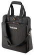 Аналоговый микшерный пульт Tascam Model 12 (Model 12) - изображение 11
