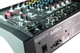 Аналоговый микшерный пульт Allen Heath ZEDi-10 (283121) - изображение 2