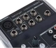 Аналоговый микшерный пульт Behringer Xenyx 502S (BE-1128) - изображение 3