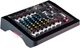 Аналоговый микшерный пульт Allen Heath ZEDi-10 (283121) - изображение 6