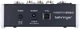 Аналоговый микшерный пульт Behringer Xenyx 502S (BE-1128) - изображение 9