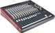 Аналоговый микшерный пульт Allen Heath ZED-16FX (280967) - изображение 5