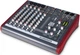 Аналоговый микшерный пульт Allen Heath ZED-10 (254712) - изображение 3