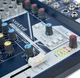 Аналоговый микшерный пульт Soundcraft Notepad 12FX (13600) - изображение 5