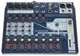 Аналоговый микшерный пульт Soundcraft Notepad 12FX (13600) - изображение 7