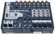 Аналоговый микшерный пульт Soundcraft Notepad 12FX (13600) - изображение 8