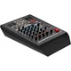 Аналоговый микшерный пульт HH Electronics Q6FX (530949) - изображение 3