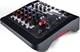 Аналоговый микшерный пульт Allen Heath ZEDi-8 (283085) - изображение 4