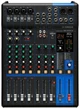 Аналоговый микшерный пульт Yamaha MG10XUF (35678) - изображение 5