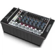 Активный микшерный пульт Behringer EUROPOWER PMP500MP3 (BE-0811) - изображение 6