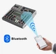 Аналоговый микшерный пульт 4all Audio AK6 (86237) - изображение 4