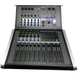 Активный микшерный пульт Emiter-S FQS-8P-350 (FQS-8P-350) - изображение 1