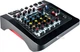 Аналоговый микшерный пульт Allen Heath ZED-6FX (283084) - изображение 3