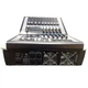 Активный микшерный пульт Emiter-S FQS-8P-350 (FQS-8P-350) - изображение 2
