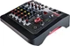 Аналоговый микшерный пульт Allen Heath ZED-6FX (283084) - изображение 4