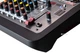 Аналоговый микшерный пульт Allen Heath ZED-6FX (283084) - изображение 9