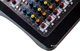Аналоговый микшерный пульт Allen Heath ZED-6FX (283084) - изображение 10