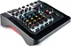 Аналоговый микшерный пульт Allen Heath ZED-6FX (283084) - изображение 12