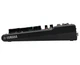 Аналоговый микшерный пульт Yamaha MG10X (40053) - изображение 2