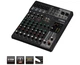 Аналоговый микшерный пульт Yamaha MG10X (40053) - изображение 3