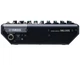 Аналоговый микшерный пульт Yamaha MG10X (40053) - изображение 4
