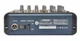 Аналоговый микшерный пульт HL Audio SMR6 (33122) - изображение 2