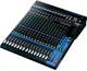 Аналоговый микшерный пульт Yamaha MG20 (31797) - изображение 3