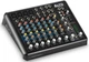 Аналоговый микшерный пульт Alto Professional Truemix 800FX (40967) - изображение 5