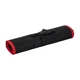 Zestaw kluczy płasko-oczkowych z grzechotką Proline HD 12 szt 8–19 mm (35682) (5903755356826) - obraz 3