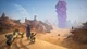 Ключ активации Dune: Awakening – Ultimate Edition для Xbox Series S/X - изображение 2