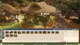 Ключ активації Planet Zoo 2: Deluxe Edition для Xbox Series S/X - зображення 4