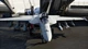Ключ активации ACE COMBAT 8: WINGS OF THEVE для Xbox Series S/X - изображение 4