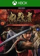 Ключ активации Onimusha: WotS - Premium Deluxe Edition для Xbox Series S/X - изображение 1