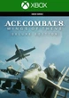 Ключ активации ACE COMBAT 8: WINGS OF THEVE Deluxe Edition для Xbox Series S/X - изображение 1