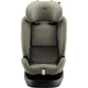 Автокрісло Britax-Romer Swivel-Grow Max Air гр.0+/1/2 0-25 кг Urban Olive, 2000042297 - зображення 6