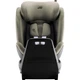 Автокрісло Britax-Romer Swivel-Grow Max Air гр.0+/1/2 0-25 кг Urban Olive, 2000042297 - зображення 7