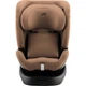 Автокресло Britax-Romer Swivel-Grow Max Air гр.0+/1/2 0-25 кг Warm Caramel, 2000042296 - изображение 5