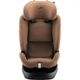 Автокресло Britax-Romer Swivel-Grow Max Air гр.0+/1/2 0-25 кг Warm Caramel, 2000042296 - изображение 6