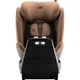 Автокресло Britax-Romer Swivel-Grow Max Air гр.0+/1/2 0-25 кг Warm Caramel, 2000042296 - изображение 7