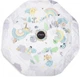 Розвивальний килимок MoMi Day&Night, MAED00016 - зображення 2