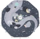 Розвивальний килимок MoMi Day&Night, MAED00016 - зображення 3