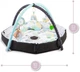 Розвивальний килимок MoMi Day&Night, MAED00016 - зображення 7