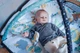 Розвивальний килимок MoMi Day&Night, MAED00016 - зображення 8