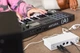 Миди-клавиатура Arturia KeyLab 61 mk3 White - изображение 6