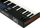 Миди-клавиатура Arturia KeyLab Essential 88 mk3 Black + Arturia Pigments - изображение 6