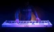 Миди-клавиатура Arturia KeyLab Essential 88 mk3 White - изображение 6