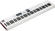 Миди-клавиатура Arturia KeyLab Essential 88 mk3 White - изображение 3