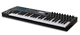 Миди-клавиатура Arturia KeyLab 49 mk3 Black + Arturia Pigments - изображение 5