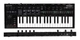 Миди-клавиатура Arturia KeyStep Pro Chroma - изображение 1